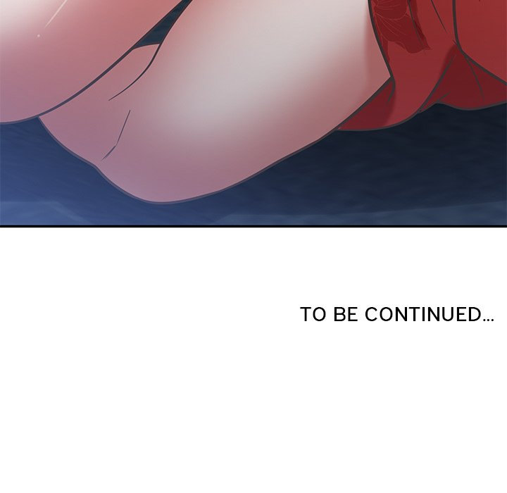 Safe Haven - Chapter 37 [photo 150] - MangaPorn