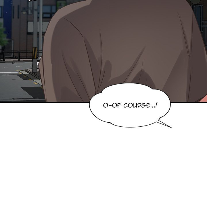 Safe Haven - Chapter 37 [photo 18] - MangaPorn