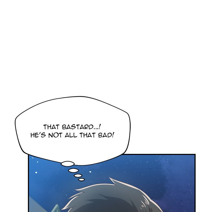 Safe Haven - Chapter 37 [photo 24] - MangaPorn