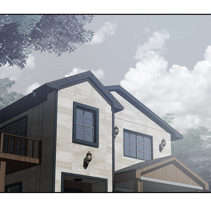 Safe Haven - Chapter 37 [photo 28] - MangaPorn