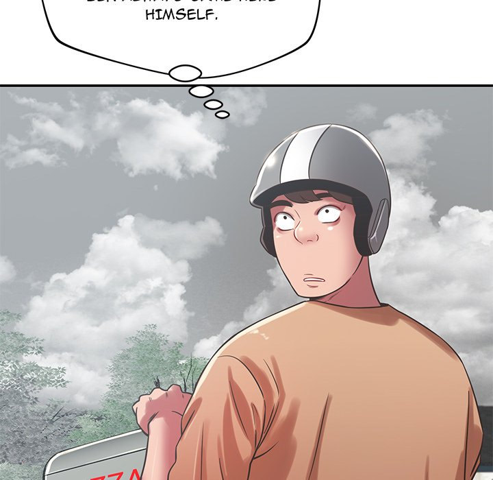 Safe Haven - Chapter 37 [photo 32] - MangaPorn