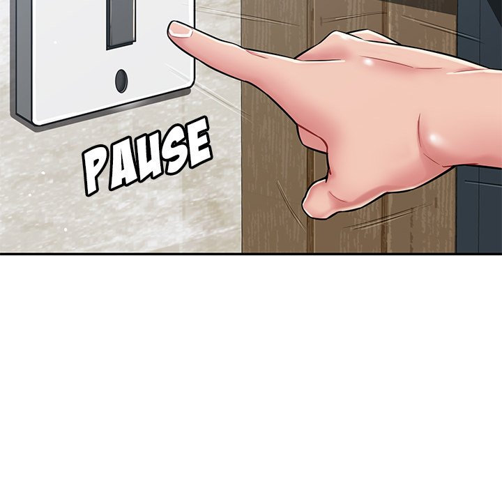 Safe Haven - Chapter 37 [photo 35] - MangaPorn