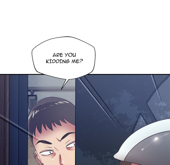 Safe Haven - Chapter 37 [photo 39] - MangaPorn