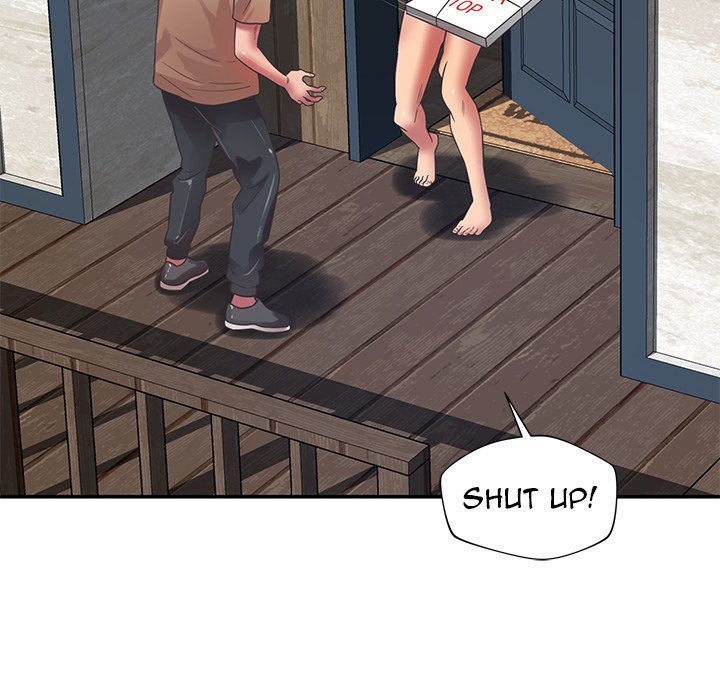 Safe Haven - Chapter 37 [photo 44] - MangaPorn