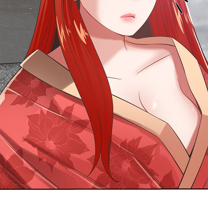 Safe Haven - Chapter 37 [photo 54] - MangaPorn