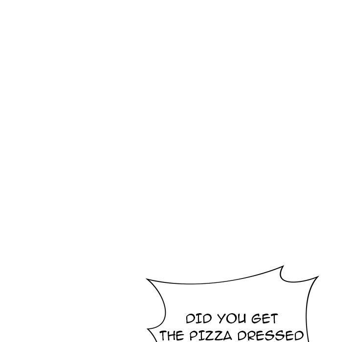 Safe Haven - Chapter 37 [photo 55] - MangaPorn