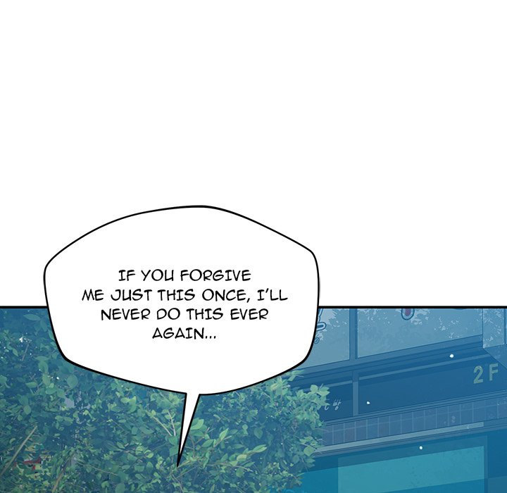 Safe Haven - Chapter 37 [photo 6] - MangaPorn