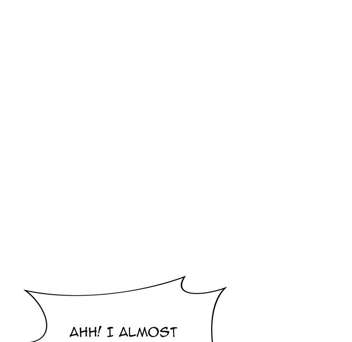 Safe Haven - Chapter 37 [photo 66] - MangaPorn