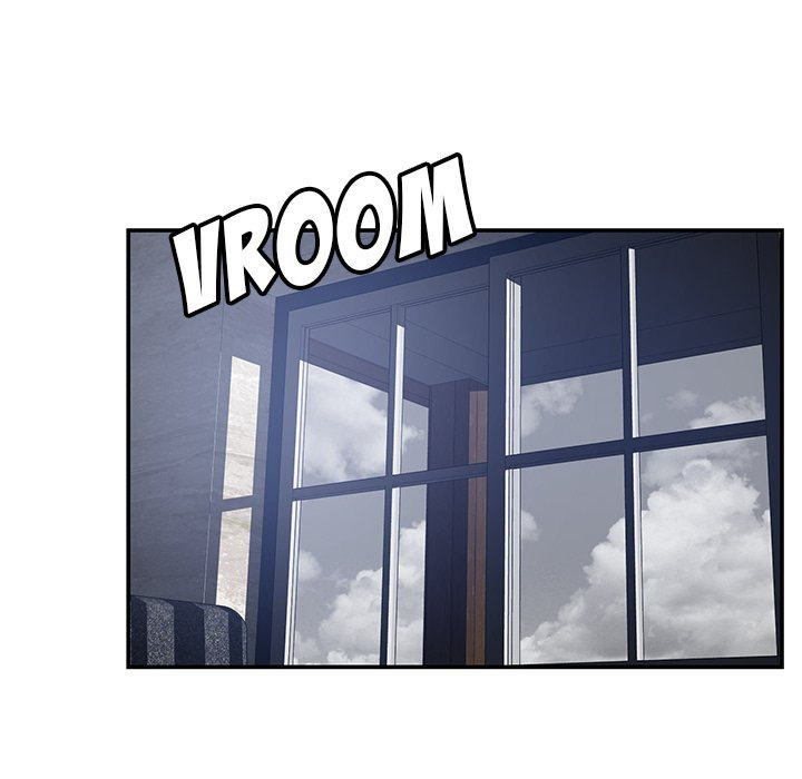 Safe Haven - Chapter 37 [photo 69] - MangaPorn