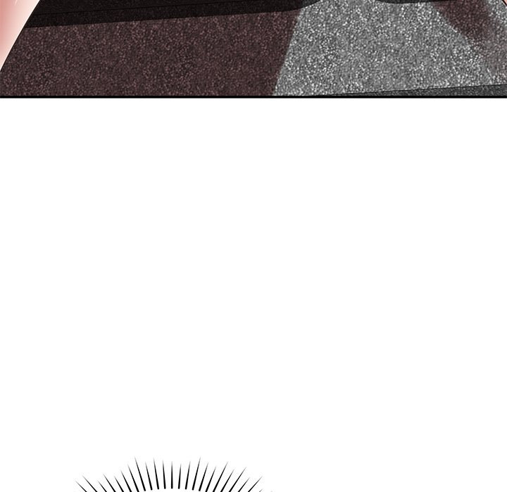 Safe Haven - Chapter 37 [photo 75] - MangaPorn