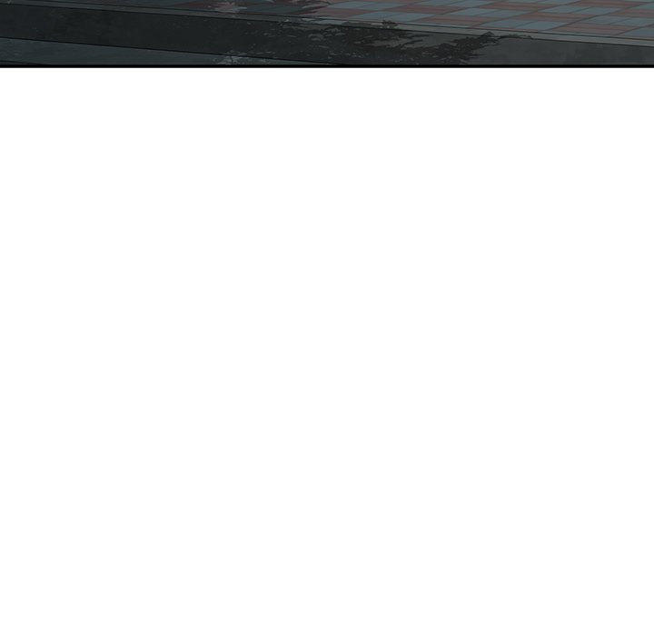 Safe Haven - Chapter 37 [photo 8] - MangaPorn