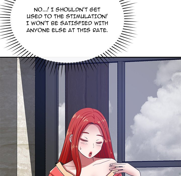 Safe Haven - Chapter 37 [photo 85] - MangaPorn