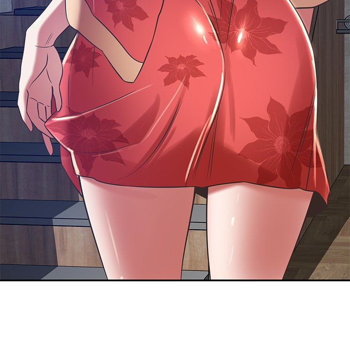 Safe Haven - Chapter 37 [photo 89] - MangaPorn