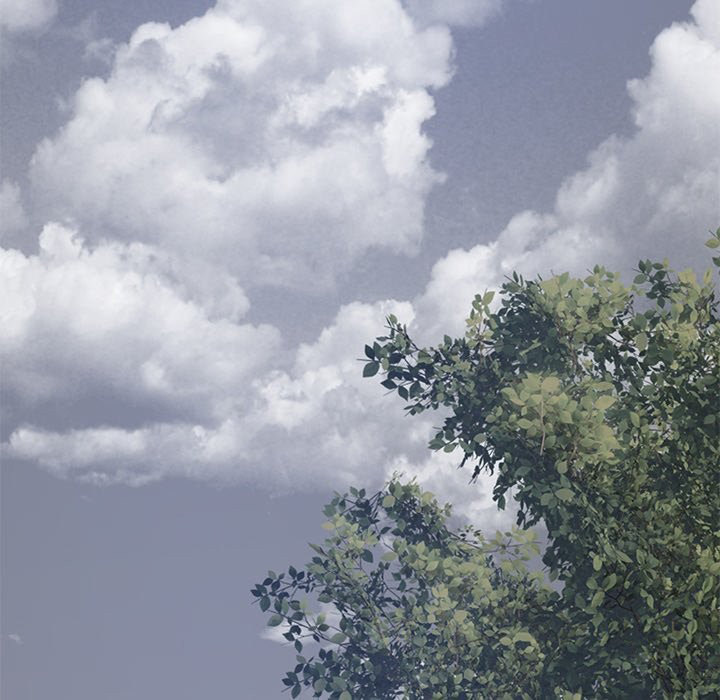 Safe Haven - Chapter 37 [photo 91] - MangaPorn