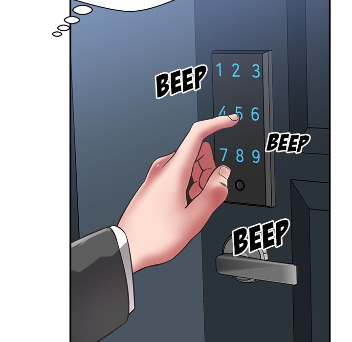 Safe Haven - Chapter 37 [photo 98] - MangaPorn