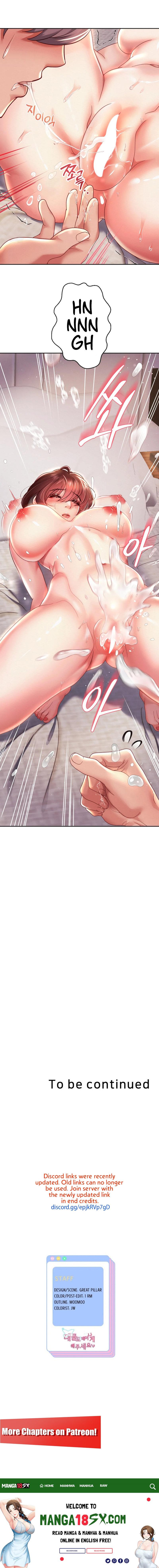 Reborn with Big Rizz Energy - Chapter 15 [photo 18] - MangaPorn