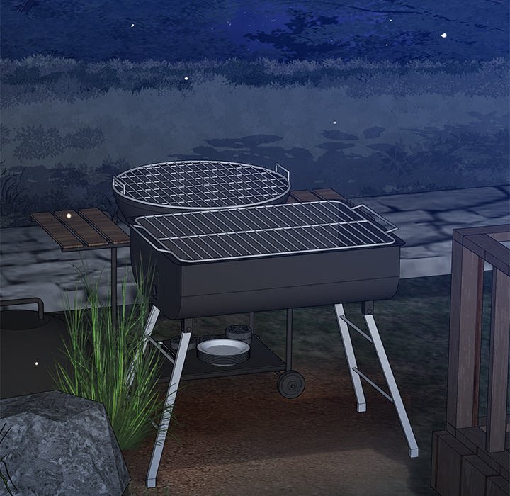 Safe Haven - Chapter 38 [photo 103] - MangaPorn