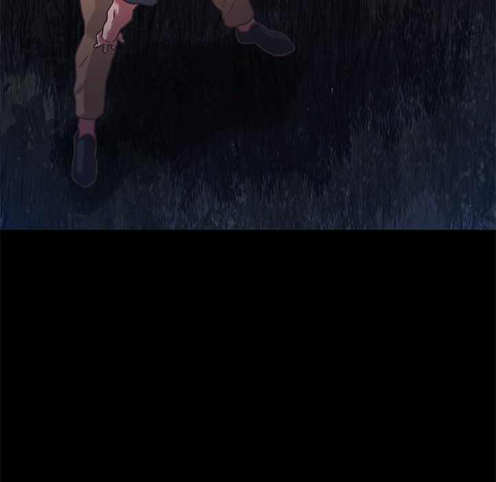 Safe Haven - Chapter 38 [photo 109] - MangaPorn