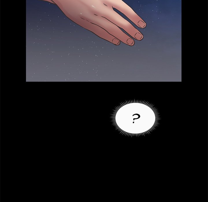 Safe Haven - Chapter 38 [photo 117] - MangaPorn