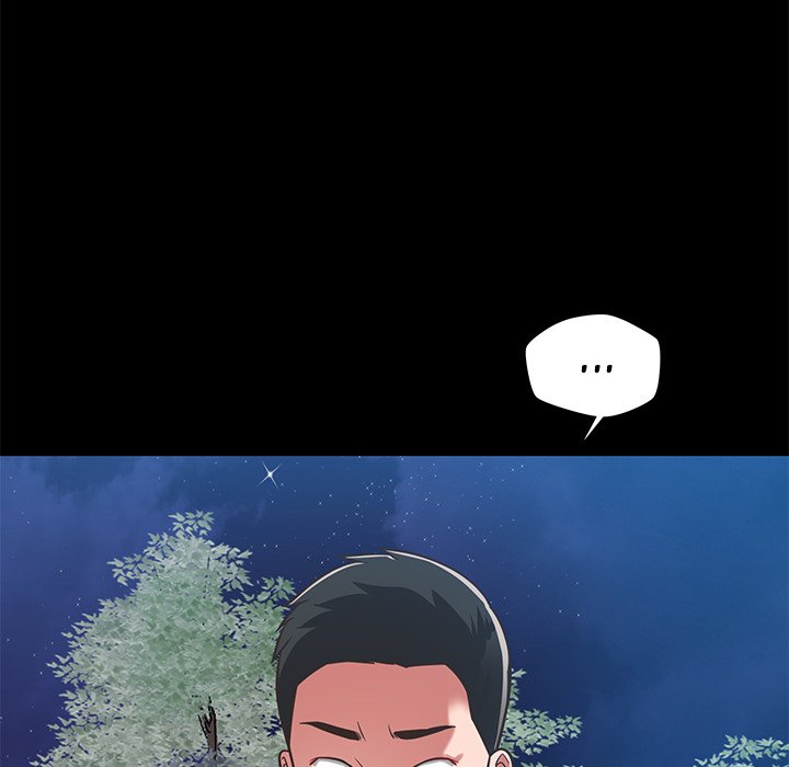 Safe Haven - Chapter 38 [photo 121] - MangaPorn