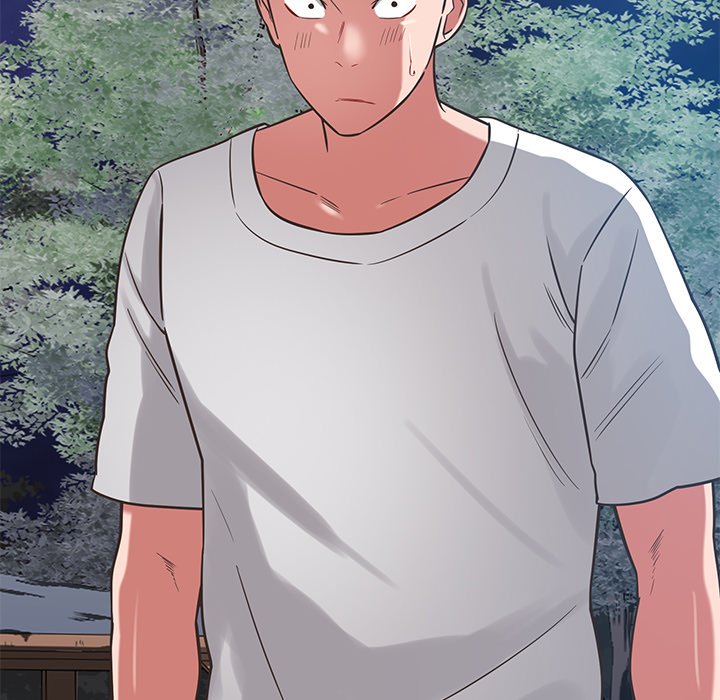 Safe Haven - Chapter 38 [photo 122] - MangaPorn