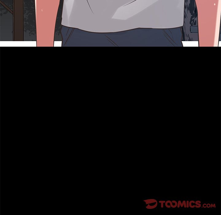 Safe Haven - Chapter 38 [photo 123] - MangaPorn