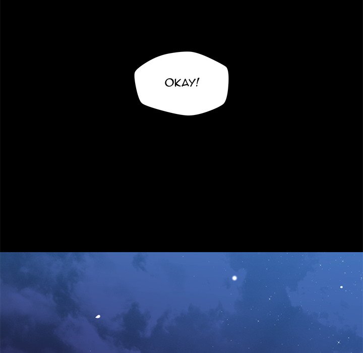 Safe Haven - Chapter 38 [photo 124] - MangaPorn