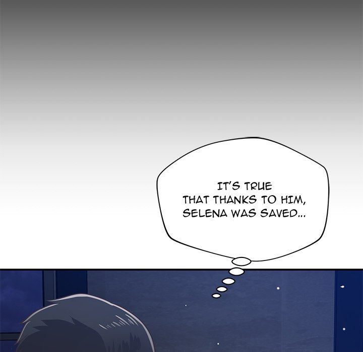 Safe Haven - Chapter 38 [photo 127] - MangaPorn