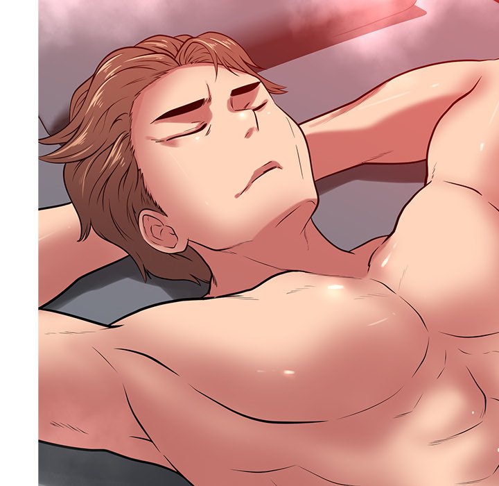 Safe Haven - Chapter 38 [photo 143] - MangaPorn