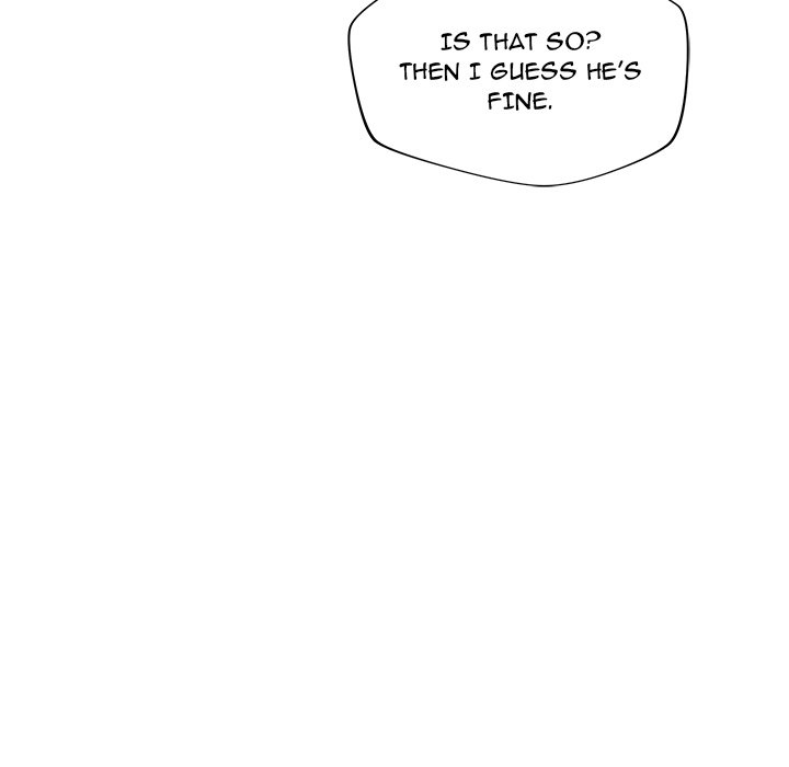 Safe Haven - Chapter 38 [photo 166] - MangaPorn