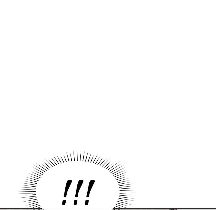 Safe Haven - Chapter 38 [photo 18] - MangaPorn