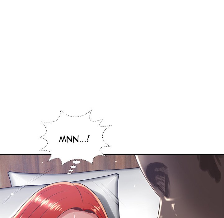 Safe Haven - Chapter 38 [photo 29] - MangaPorn