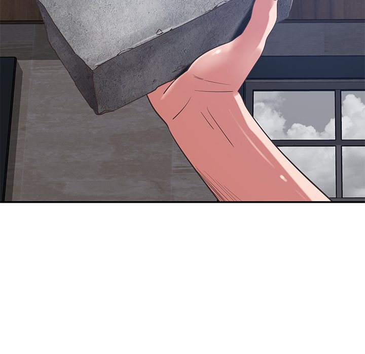 Safe Haven - Chapter 38 [photo 36] - MangaPorn