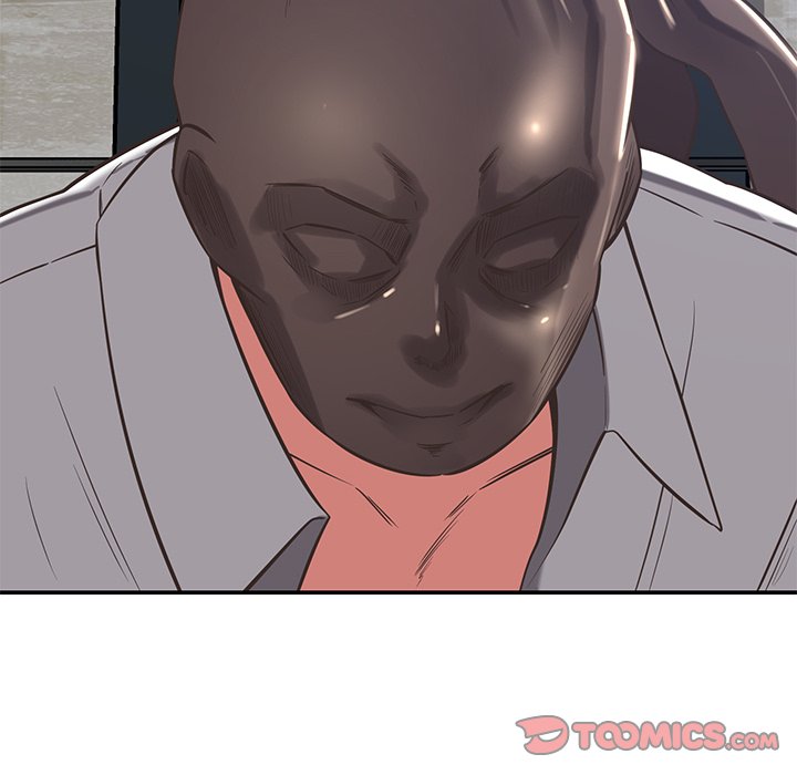 Safe Haven - Chapter 38 [photo 39] - MangaPorn