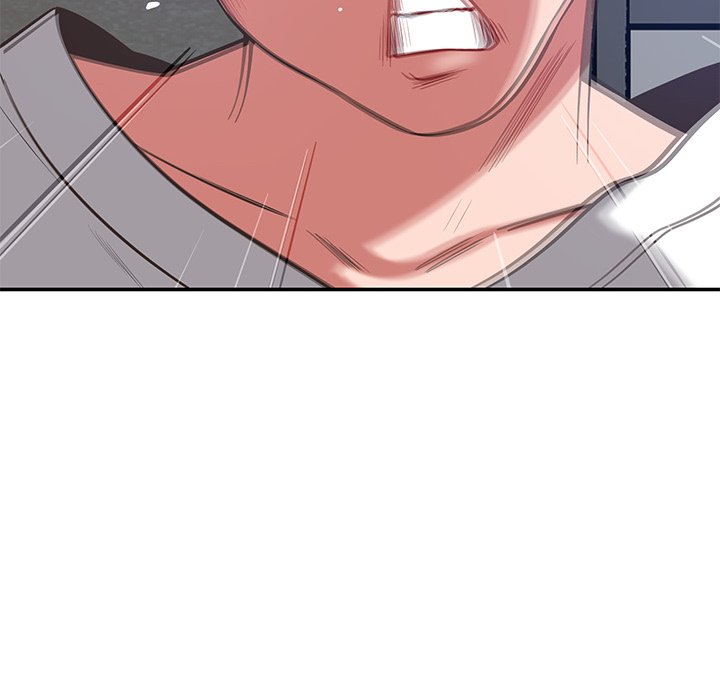 Safe Haven - Chapter 38 [photo 48] - MangaPorn