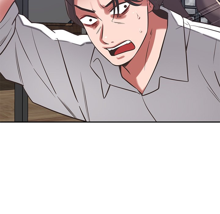 Safe Haven - Chapter 38 [photo 61] - MangaPorn