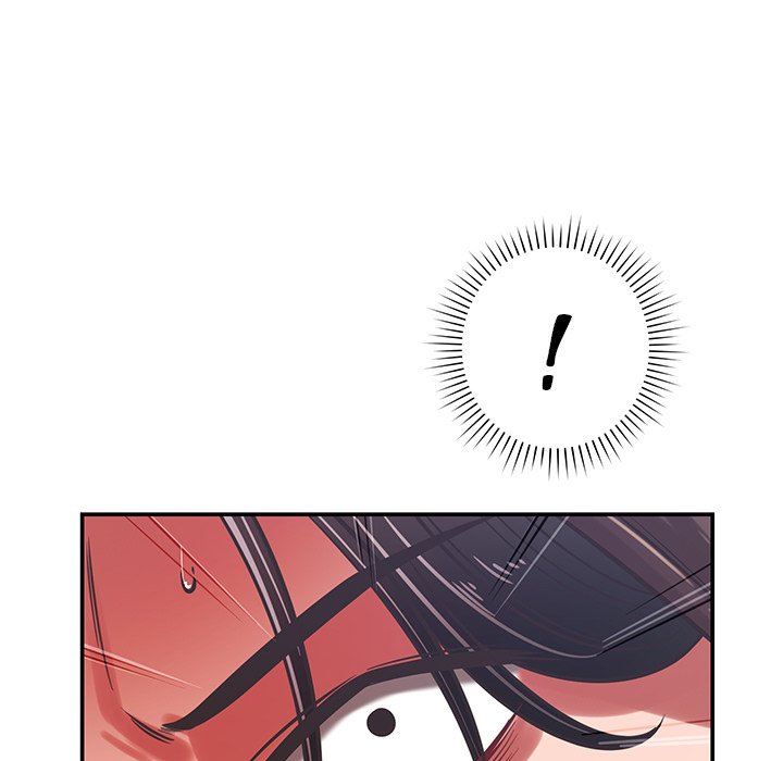 Safe Haven - Chapter 38 [photo 62] - MangaPorn