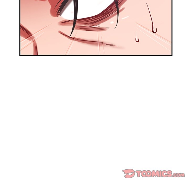 Safe Haven - Chapter 38 [photo 63] - MangaPorn