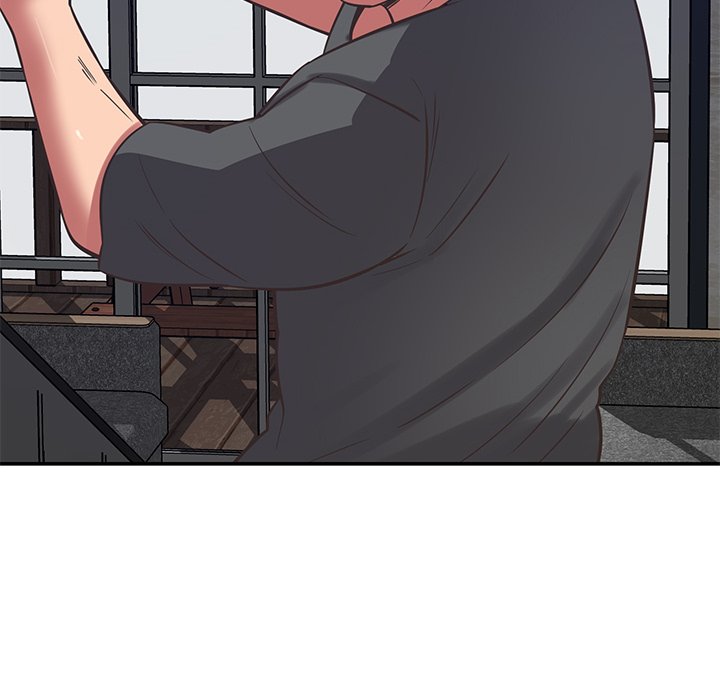 Safe Haven - Chapter 38 [photo 65] - MangaPorn