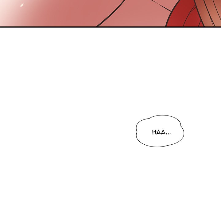 Safe Haven - Chapter 38 [photo 7] - MangaPorn