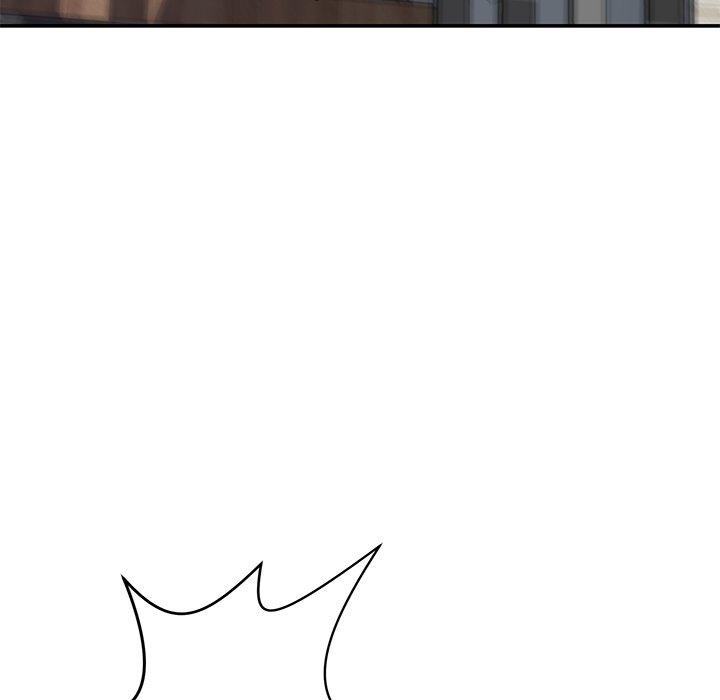 Safe Haven - Chapter 38 [photo 74] - MangaPorn