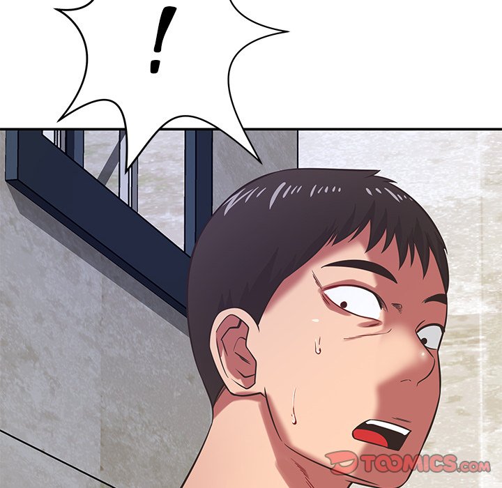 Safe Haven - Chapter 38 [photo 75] - MangaPorn