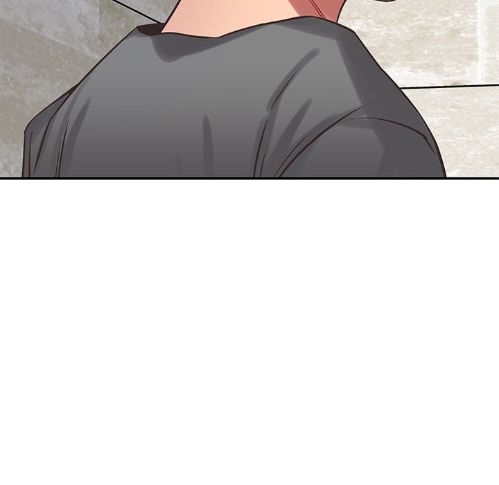 Safe Haven - Chapter 38 [photo 76] - MangaPorn