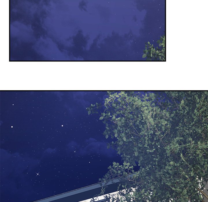 Safe Haven - Chapter 38 [photo 84] - MangaPorn