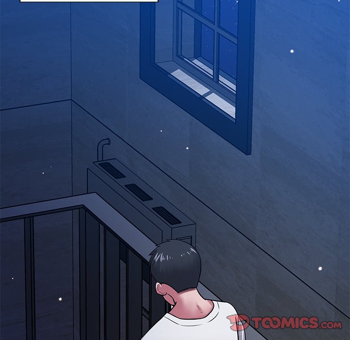 Safe Haven - Chapter 38 [photo 99] - MangaPorn