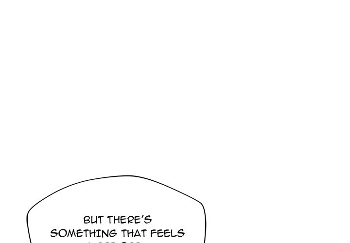 Safe Haven - Chapter 39 [photo 1] - MangaPorn