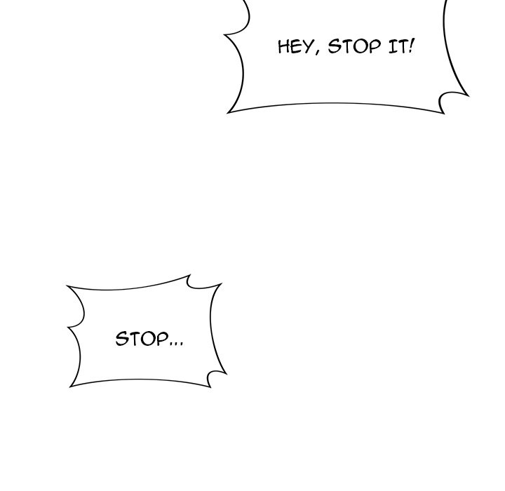 Safe Haven - Chapter 39 [photo 120] - MangaPorn