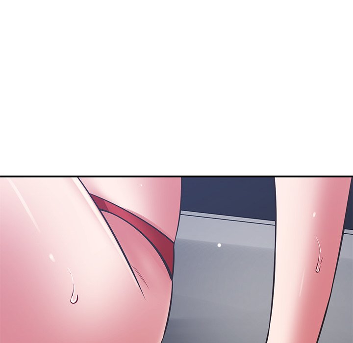 Safe Haven - Chapter 39 [photo 121] - MangaPorn