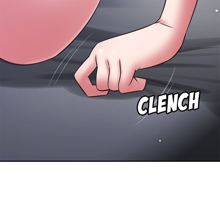 Safe Haven - Chapter 39 [photo 122] - MangaPorn