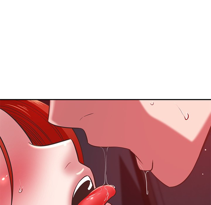 Safe Haven - Chapter 39 [photo 128] - MangaPorn